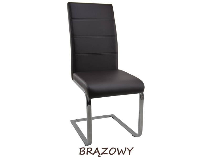 KRZESŁO SIGNEDE