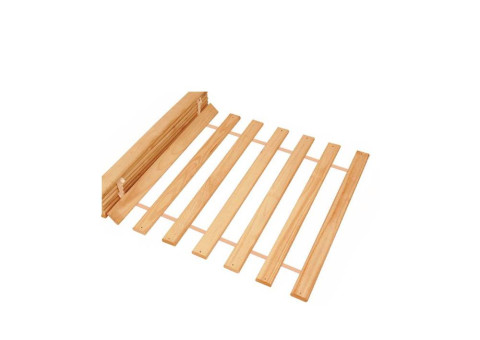 Stelaż do łóżka MALI 120cm