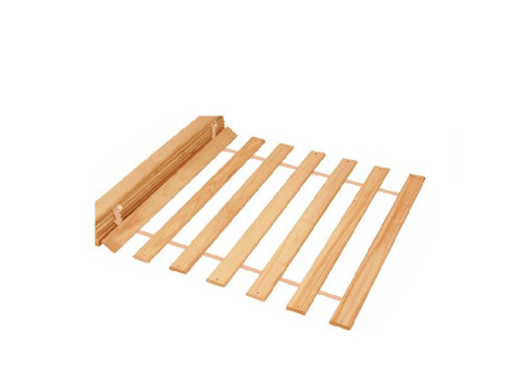 Stelaż do łóżka MALI 90cm