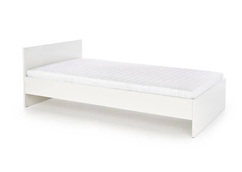 Łóżko MALI 90cm