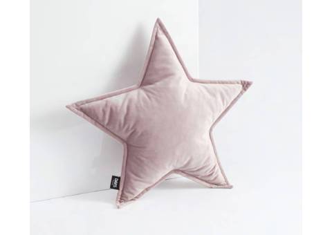 Poduszka dekoracyjna STAR