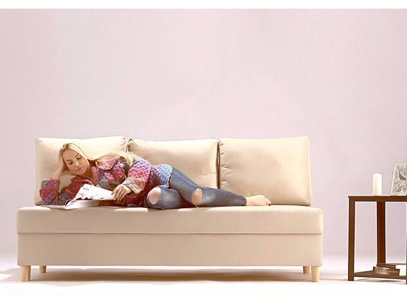 Skandynawska sofa Onyx