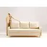 Sofa Arosa