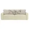 Głęboka sofa modułowa Vinci
