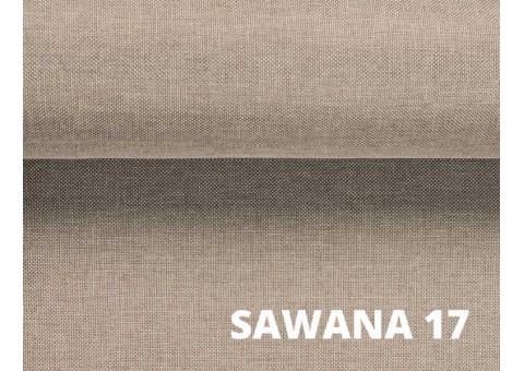 Próbka tkaniny SAWANA 17,...