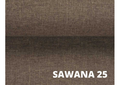 Próbka tkaniny SAWANA 25,...