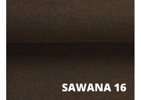 Próbka tkaniny SAWANA 16,...