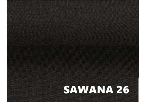 Próbka tkaniny SAWANA 26,...
