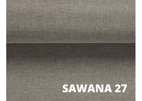 Próbka tkaniny SAWANA 27,...