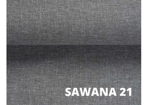 Próbka tkaniny SAWANA 21,...