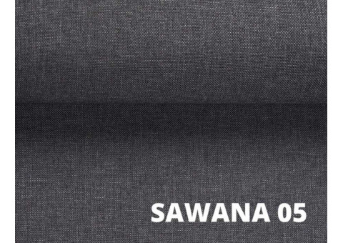 Próbka tkaniny SAWANA 05,...