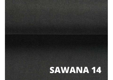 Próbka tkaniny SAWANA 14,...