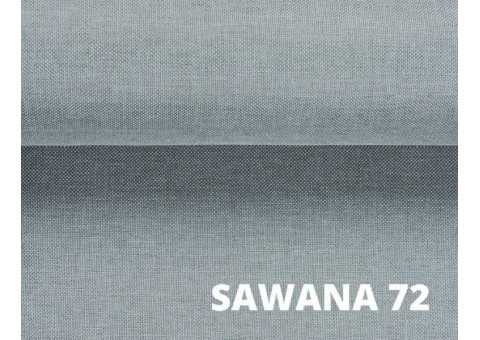 Próbka tkaniny SAWANA 72,...