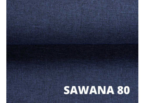 Próbka tkaniny SAWANA 80,...