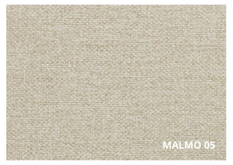 Próbka tkaniny MALMO 05,...