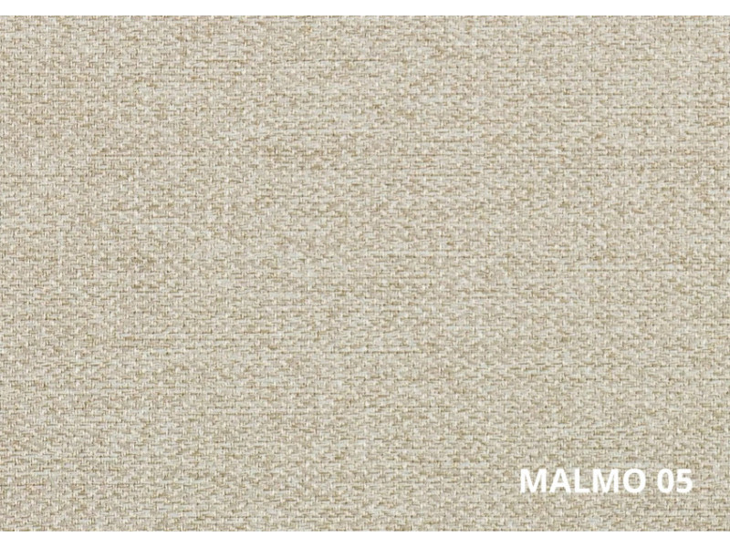 Próbka tkaniny MALMO 05, kolor: Beż, grupa Basic