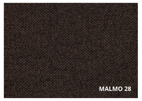 Próbka tkaniny MALMO 28,...
