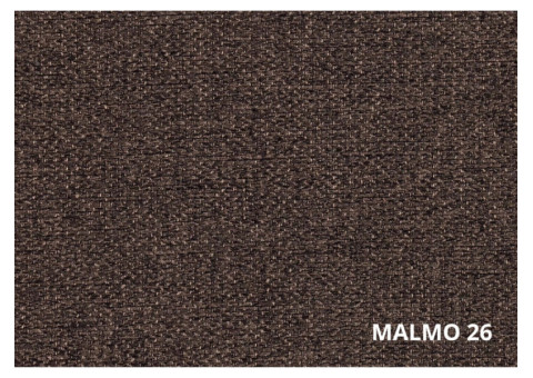 Próbka tkaniny MALMO 26,...