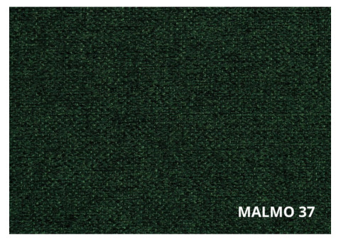 Próbka tkaniny MALMO 37,...