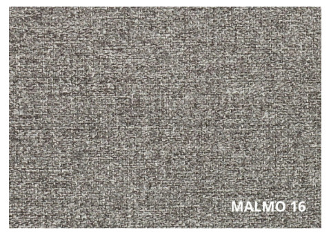 Próbka tkaniny MALMO 16,...