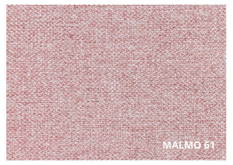 Próbka tkaniny MALMO 61,...