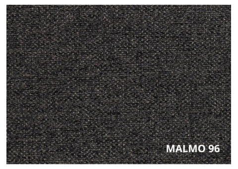 Próbka tkaniny MALMO 96,...