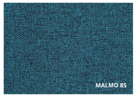 Próbka tkaniny MALMO 85,...