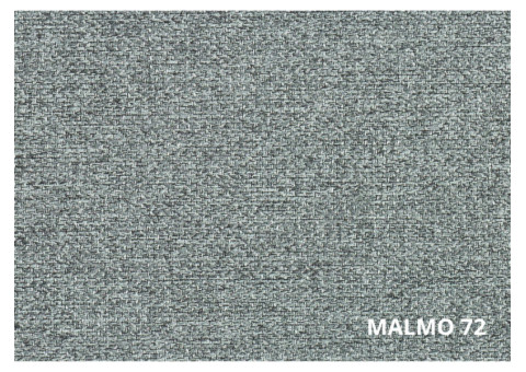 Próbka tkaniny MALMO 72,...