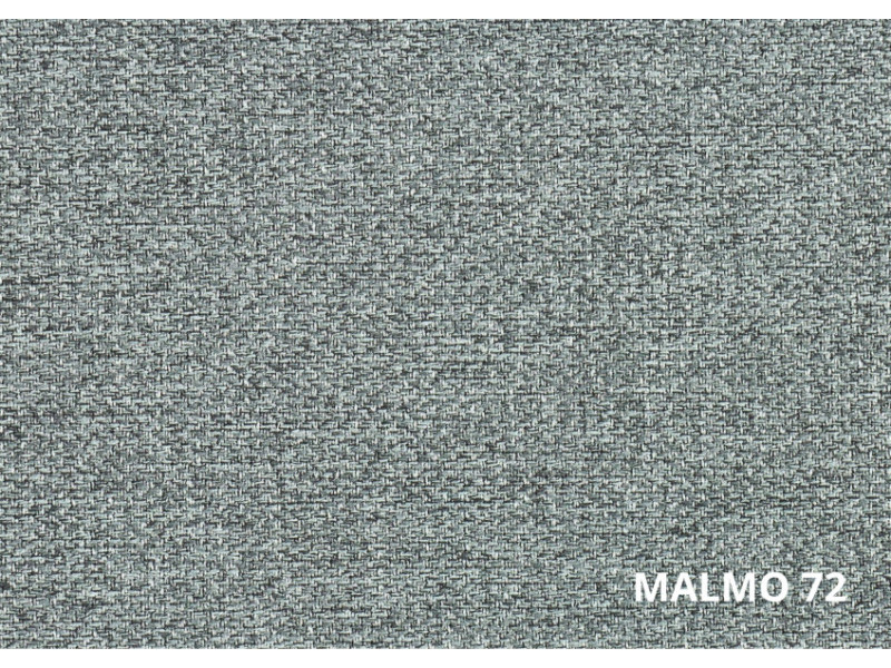 Próbka tkaniny MALMO 72, kolor: Pastelowy błękit, grupa Basic