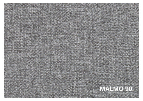 Próbka tkaniny MALMO 90,...