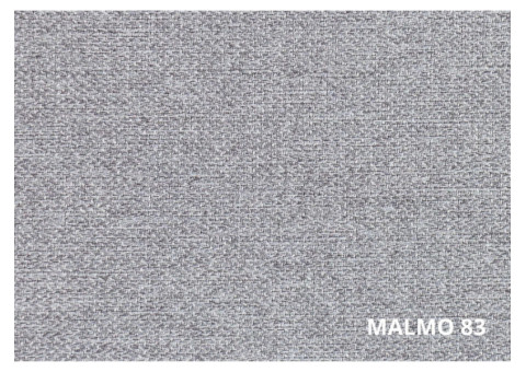 Próbka tkaniny MALMO 83,...