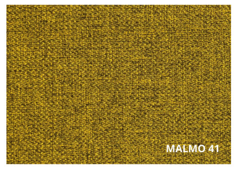 Próbka tkaniny MALMO 41,...