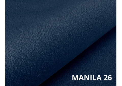 Próbka tkaniny MANILA 26,...