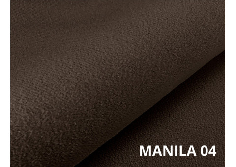 Próbka tkaniny MANILA 04,...