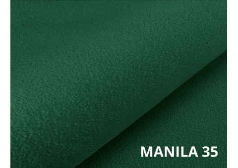 Próbka tkaniny MANILA 35,...