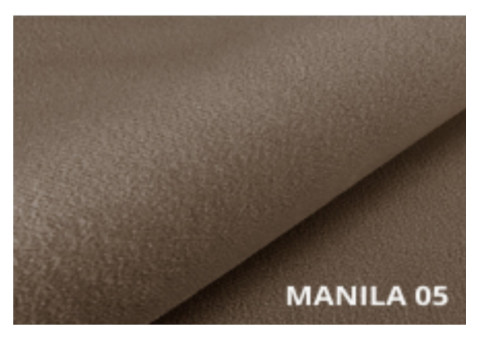 Próbka tkaniny MANILA 05,...