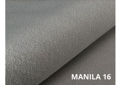 Próbka tkaniny MANILA 16,...