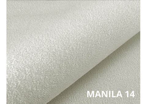 Próbka tkaniny MANILA 14,...