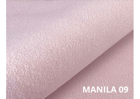 Próbka tkaniny MANILA 09,...