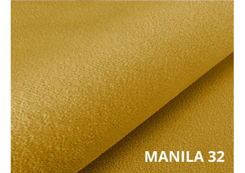 Próbka tkaniny MANILA 32,...