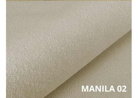 Próbka tkaniny MANILA 02,...