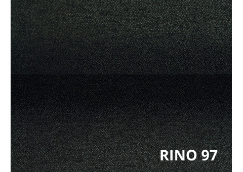 Próbka tkaniny RINO 97,...