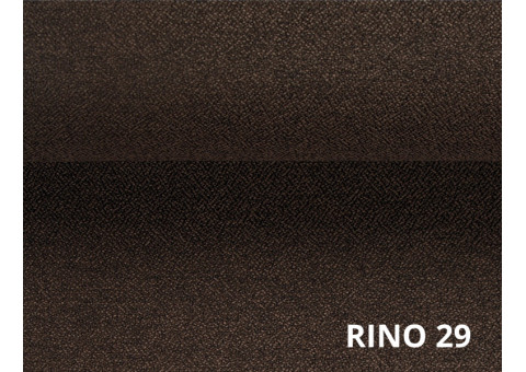 Próbka tkaniny RINO 29,...