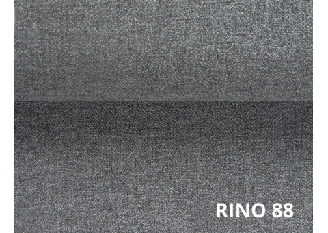 Próbka tkaniny RINO 88,...