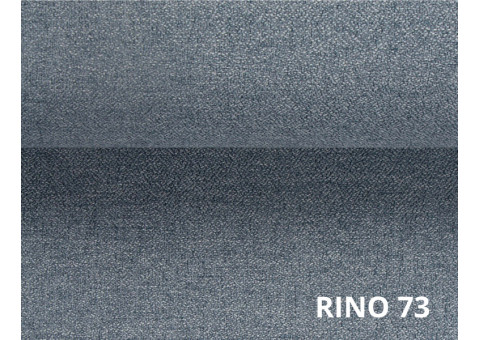 Próbka tkaniny RINO 73,...