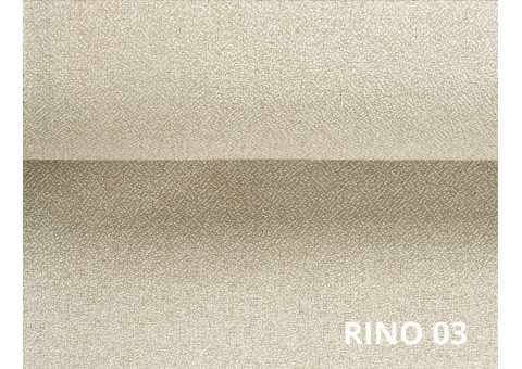 Próbka tkaniny RINO 03,...
