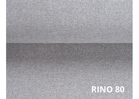 Próbka tkaniny RINO 80,...