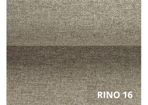 Próbka tkaniny RINO 16,...