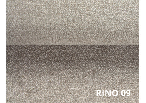 Próbka tkaniny RINO 09,...