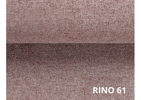 Próbka tkaniny RINO 61,...